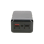 ExtraLink EPB-124 30000MAH FAST CHARGING POWER BANK (Czarny) - 1094200 - zdjęcie 10